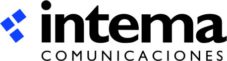 Capacitaciones
