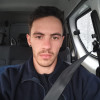 David Valenti